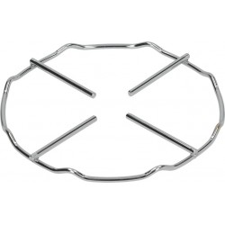 RIDUZIONE FILO UNIVERSALE...