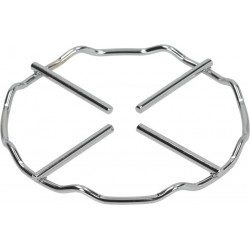 RIDUZIONE IN FILO...