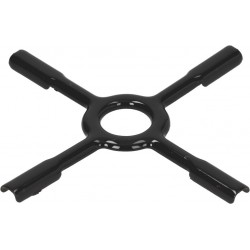 RIDUZIONE A CROCE SMALTATA...