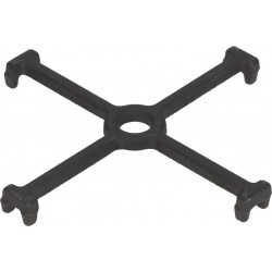 RIDUZIONE A CROCE GHISA 4...