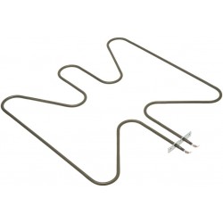 RESISTENZA SMEG 806890529...