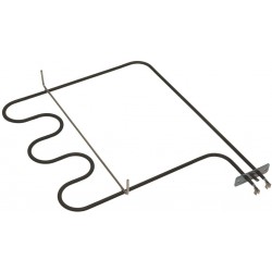 RESISTENZA ZANUSSI...