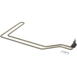 RESISTENZA ELUX 50249381000...