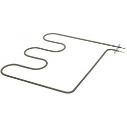 RESISTENZA ZANUSSI...