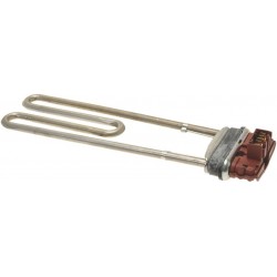 RESISTENZA ZANUSSI 1950W...