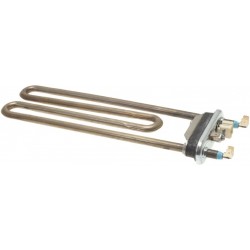 RESISTENZA ZANUSSI 1950W...