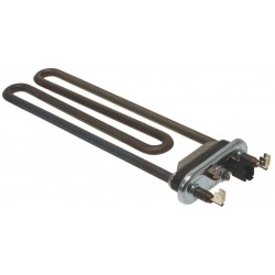 RESISTENZA ZANUSSI 1950W...