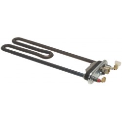 RESISTENZA ZANUSSI 1950W...