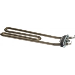 RESISTENZA ZANUSSI 1950W...