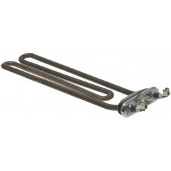 RESISTENZA ZANUSSI 3000W...