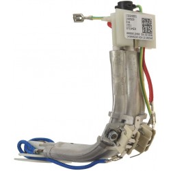 RESISTENZA VAPORE DE'LONGHI...