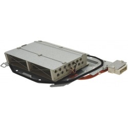 RESISTENZA WHIRLPOOL...