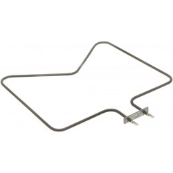 RESISTENZA WHIRLPOOL...