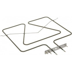 RESISTENZA WHIRLPOOL...