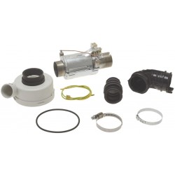 KIT MODIFICA WHIRLPOOL...