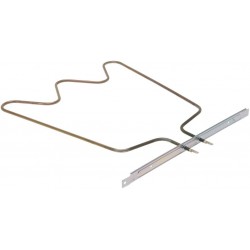 RESISTENZA WHIRLPOOL...