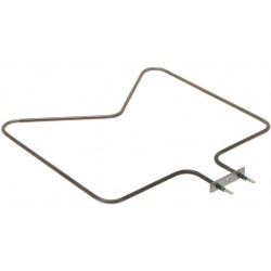 RESISTENZA WHIRLPOOL...