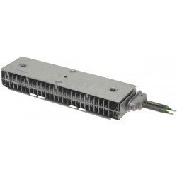 RESISTENZA WHIRLPOOL...