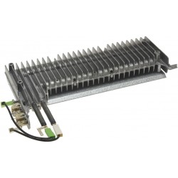 RESISTENZA WHIRLPOOL...