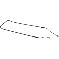 RESISTENZA WHIRLPOOL 552W...