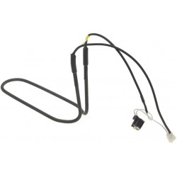 RESISTENZA SBRINAMENTO...