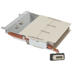 RESISTENZA WHIRLPOOL...