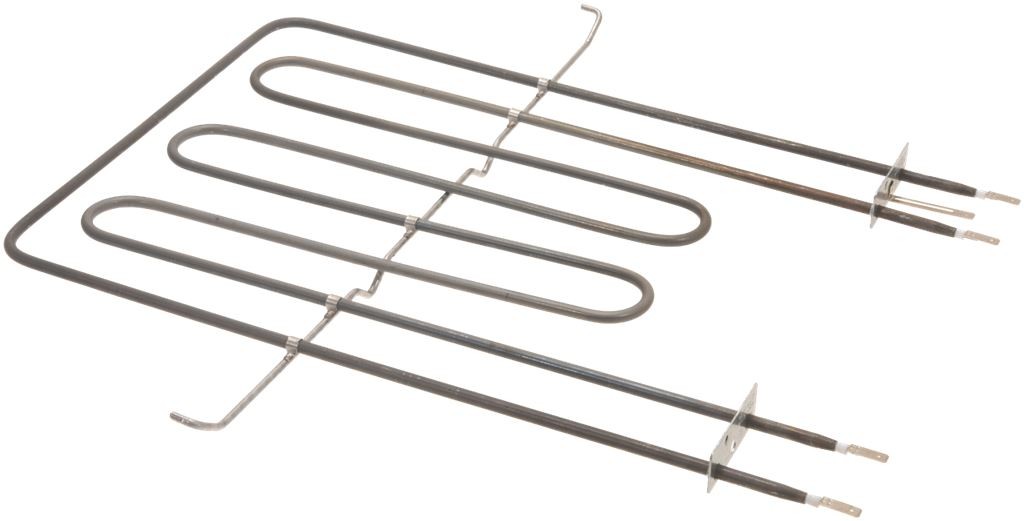 RESISTENZA DOPPIA FORNO ARISTON INDESIT