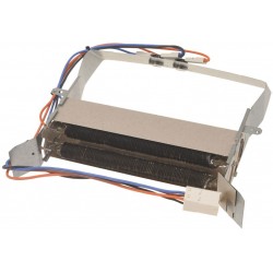 RESISTENZA INDESIT...