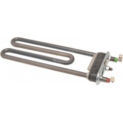 RESISTENZA INDESIT 1800W...