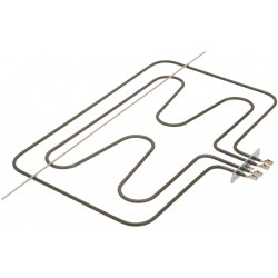 RESISTENZA INDESIT...