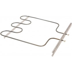 RESISTENZA INDESIT...