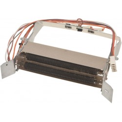 RESISTENZA INDESIT...