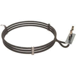 RESISTENZA INDESIT...