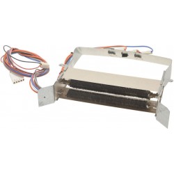 RESISTENZA INDESIT...