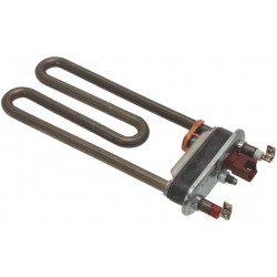 RESISTENZA INDESIT 1700W...