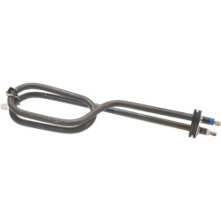 RESISTENZA INDESIT 1200W...