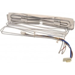 RESISTENZA DEFROST FRIGO...