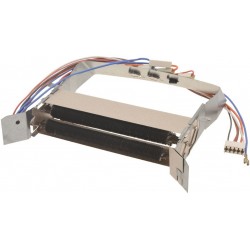 RESISTENZA INDESIT...