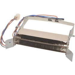 RESISTENZA INDESIT...