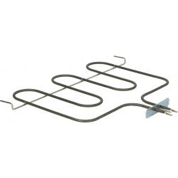 RESISTENZA CANDY 41020728...