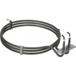 RESISTENZA CANDY 49032201...