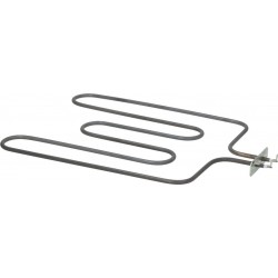 RESISTENZA CANDY 93696821...