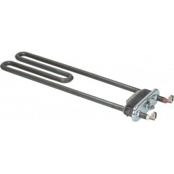 RESISTENZA CANDY 2200W 230V...