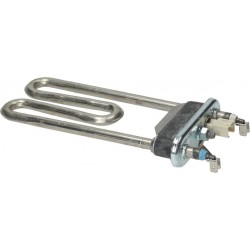 RESISTENZA CANDY 1300W 230V...