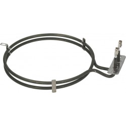 RESISTENZA FORNO 2000W 230V...