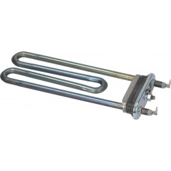 RESISTENZA IRCA BOSCH 2000W...