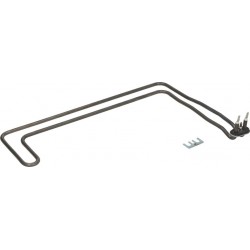 RESISTENZA LAVASTOVIGLIE...