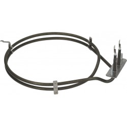 RESISTENZA FORNO 2200W 230V...