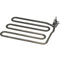 RESISTENZA CANDY 1950W 220V...