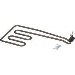 RESISTENZA 1950W 230V D355107